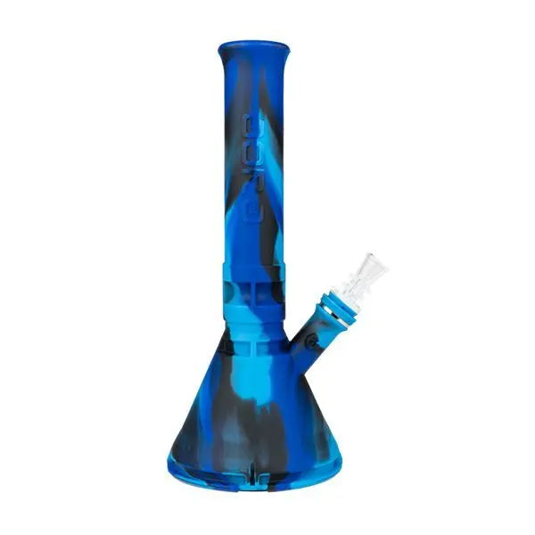 Eyce Platinum Cured Silicone Beaker
