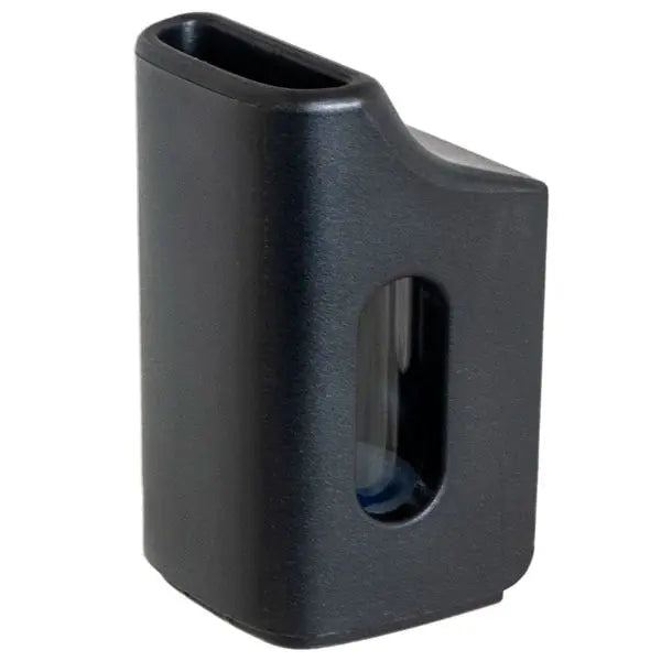 Healthy Rips Fury Edge replacement mouthpiece – fast shipping Australia-wide