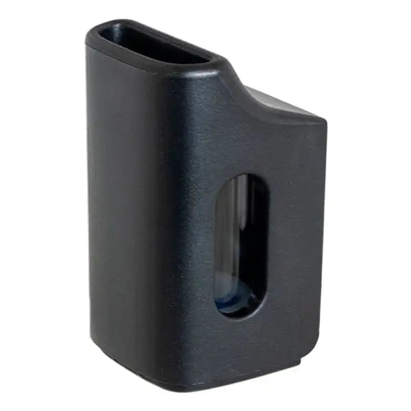 Healthy Rips Fury Edge SE mouthpiece replacement – fast shipping Australia-wide