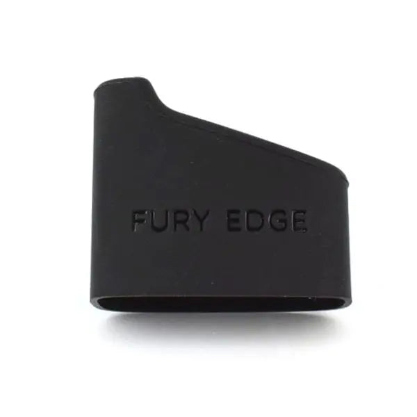 Healthy Rips Fury Edge silicone cover with fast shipping Australia-wide