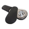 The Journey Pipe - J4