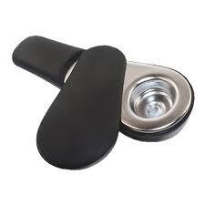 The Journey Pipe - J4