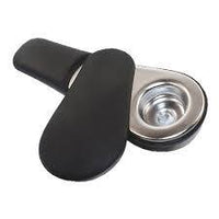 The Journey Pipe - J4