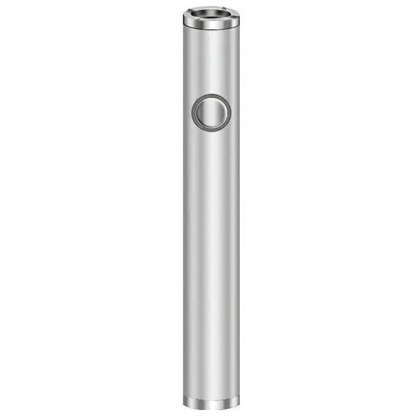 510 threaded 380mAh variable voltage battery with fast shipping Australia-wide