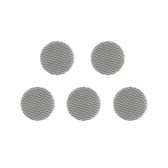 Utillian 420/421 vaporiser replacement screens – fast shipping Australia-wide
