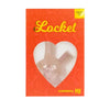 MJ Arsenal Locket Mini Bong Pink with fast shipping Australia-wide - box