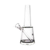 MJ Arsenal Summit 8" Glass Water Pipe