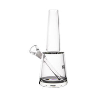 MJ Arsenal Summit 8" Glass Water Pipe