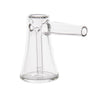 MJ Arsenal Vulkan Mini Glass Bubbler