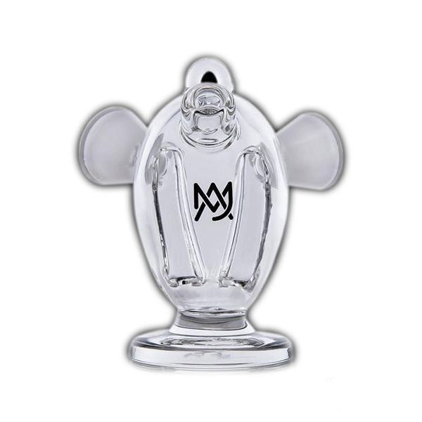 MJ Arsenal The Dubbler Joint Bubbler with fast shipping Australia-wide.
