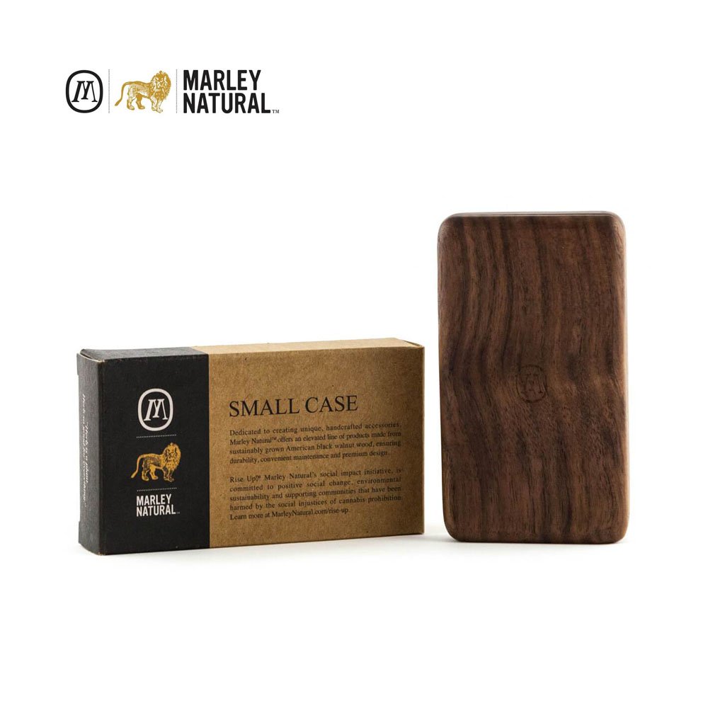 Marley_Natural_s_black_walnut_wood_case_small-3_1440x.jpg