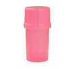 Medtainer Smell Proof Grinder with 5g Storage Capacity