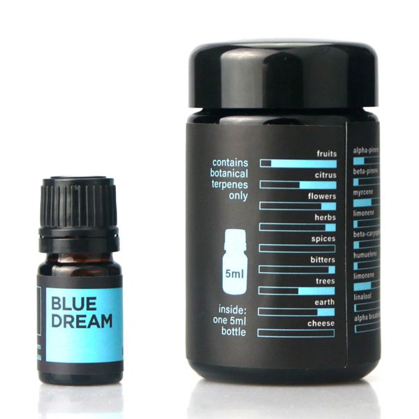 My-Terpenes-Strain-Profiles-Blue-Dream-5ml copy 2