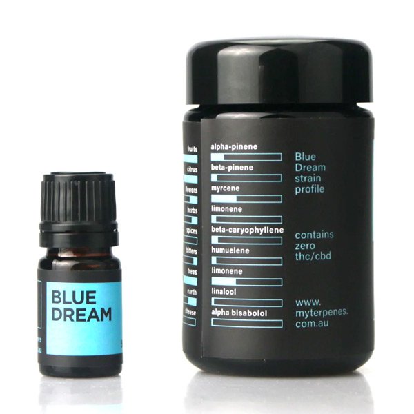 My-Terpenes-Strain-Profiles-Blue-Dream-5ml copy