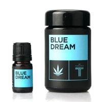 My-Terpenes-Strain-Profiles-Blue-Dream-5ml