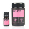 My-Terpenes-Strain-Profiles-Gelato-5ml