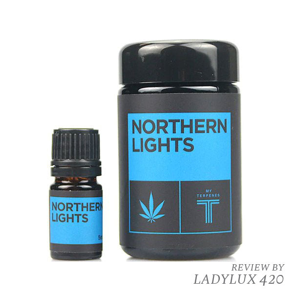 My-Terpenes-Strain-Profiles-Northern-Lights-5ml