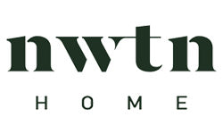 NWTN home premium bongs, bubblers, ashtrays and other 420 accessories