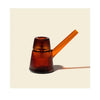 NWTN Home Deco Bubbler baltic amber with fast shipping Australia-wide - front