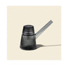 NWTN Home Deco Bubbler charcoal with fast shipping Australia-wide - front