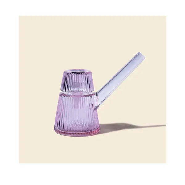 NWTN Home Deco Bubbler orchid with fast shipping Australia-wide - front