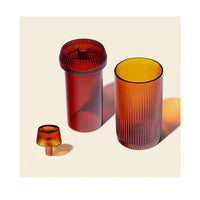 NWTN Lapis Gravity Bong – Fast shipping Australia-wide home deco waterpipe - baltic amber parts