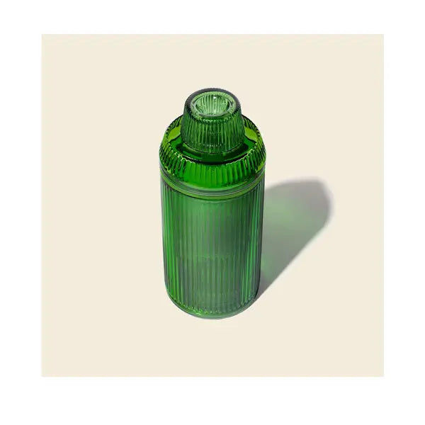 NWTN Lapis Gravity Bong – Fast shipping Australia-wide home deco waterpipe - emerald top