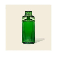 NWTN Lapis Gravity Bong – Fast shipping Australia-wide home deco waterpipe - emerald