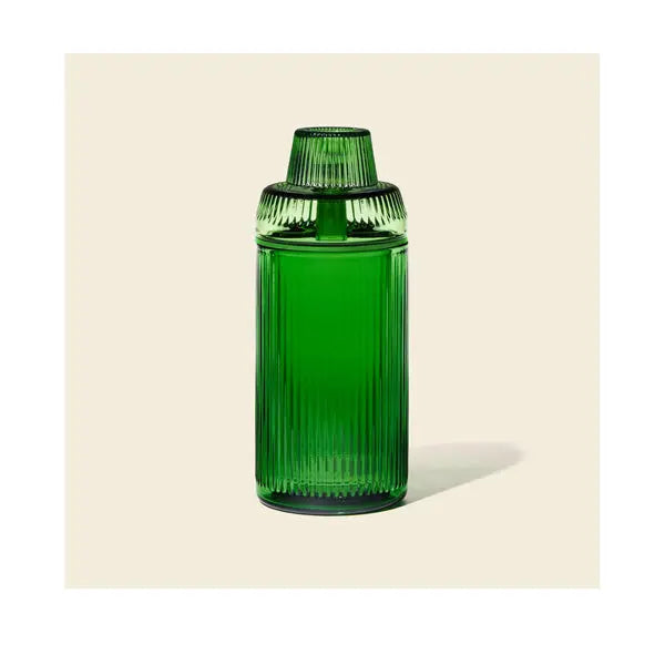 NWTN Lapis Gravity Bong – Fast shipping Australia-wide home deco waterpipe - emerald