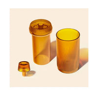 NWTN Lapis Gravity Bong – Fast shipping Australia-wide home deco waterpipe - honeycomb parts