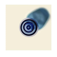 NWTN Deco 14mm Male Replacement Bowl with fast shipping Australia-wide - lapis - bottom