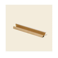 NWTN Roseland Tray & Ash Tray Set – Fast shipping Australia-wide, perfect for rolling needs - holder