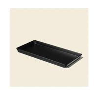 NWTN Roseland Tray & Ash Tray Set – Fast shipping Australia-wide, perfect for rolling needs - tray 2