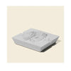 NWTN Roseland Tray & Ash Tray Set – Fast shipping Australia-wide, perfect for rolling needs - tray