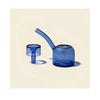 NWTN Home Vesper Bubbler with sleek design – fast shipping Australia-wide - lapis apart