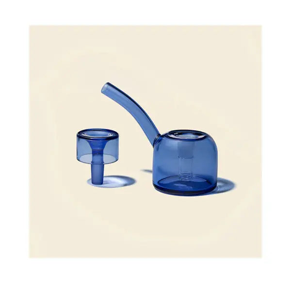 NWTN Home Vesper Bubbler with sleek design – fast shipping Australia-wide - lapis apart