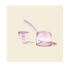 NWTN Home Vesper Bubbler with sleek design – fast shipping Australia-wide - petal apart