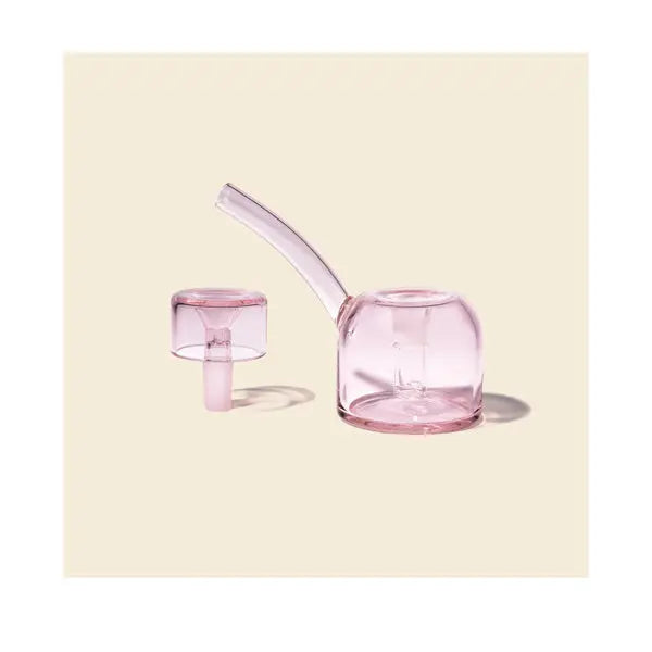 NWTN Home Vesper Bubbler with sleek design – fast shipping Australia-wide - petal apart