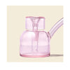 NWTN Home Vesper Bubbler with sleek design – fast shipping Australia-wide - petal close up 
