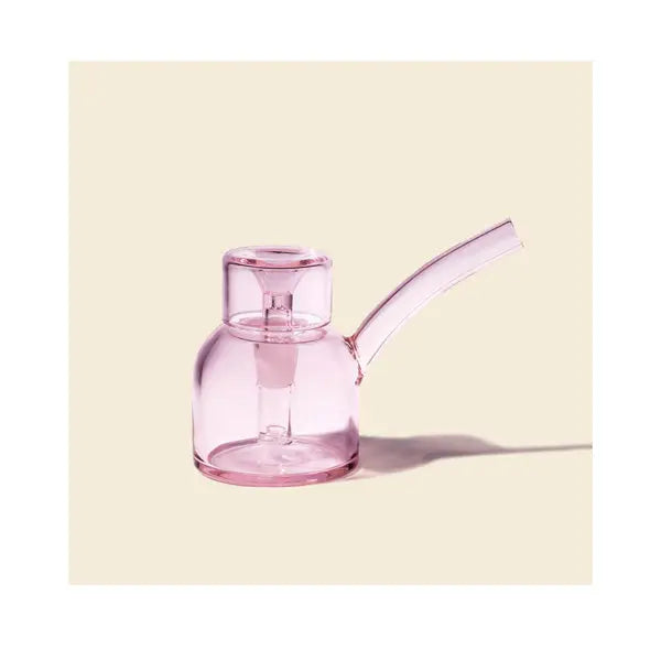NWTN Home Vesper Bubbler with sleek design – fast shipping Australia-wide - petal front