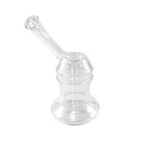 Nami Glass 7_ Bubbler 3