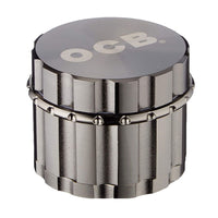 OCB 50mm 4-Piece 50mm Pollinator Grinder