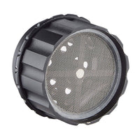 OCB 50mm 4-Piece 50mm Pollinator Grinder