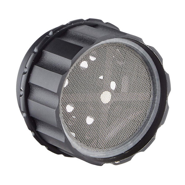 OCB 50mm 4-Piece 50mm Pollinator Grinder