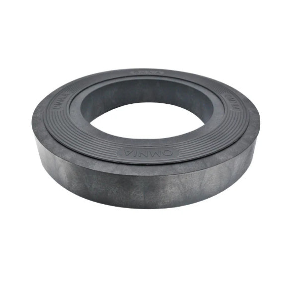 Omnia Plant Glider 50kg - Charcoal