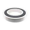Omnia Plant Glider 50kg - White