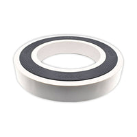 Omnia Plant Glider 50kg - White