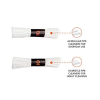 Ongrok-3-in-1-Accessories-Cleaning-Kit-bristles
