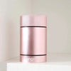 Ongrok Metal Storage Jar 14g 180ml - Fast Shipping Australia-Wide Secure Airtight Container - photo