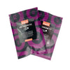 Ongrok Bio Cooling Filter Tips x100 – Fast shipping Australia-wide, eco-friendly choice - front
